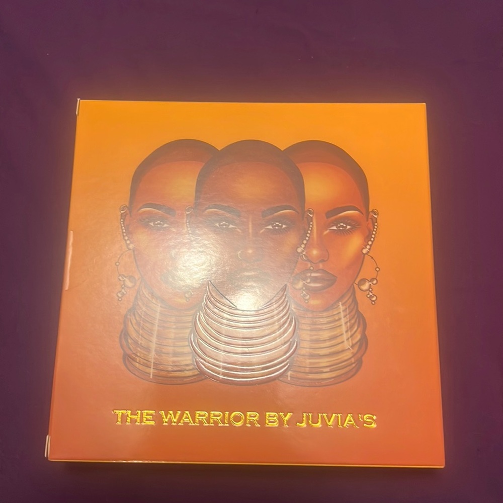 “Makeup” Brand New and Not Opened!